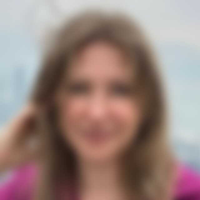 Miellchristy (39) aus Bochum