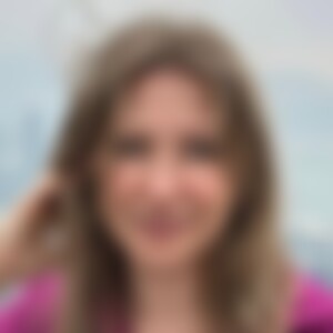 Miellchristy (39) aus Bochum