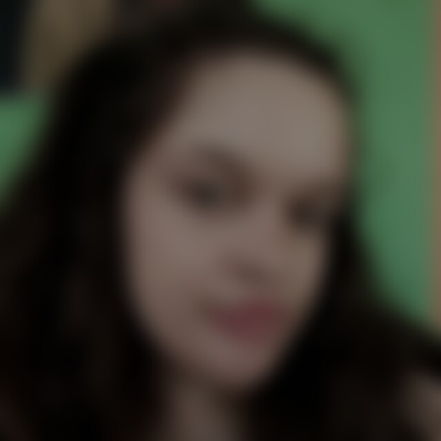 Dajana (25) aus Werne