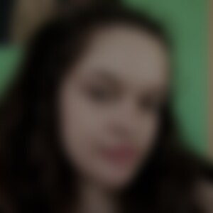 Dajana (25) aus Werne
