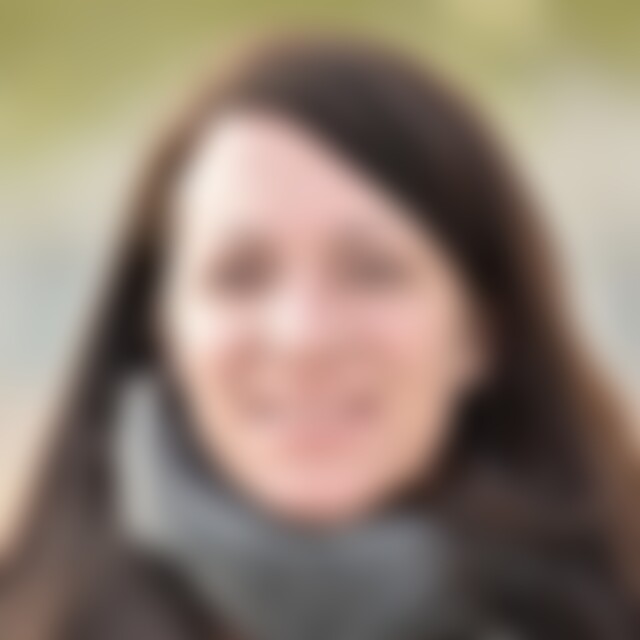 Itza (45) aus Freiburg