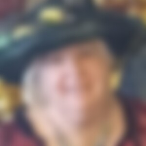 GretelG53 (72) aus Kusterdingen