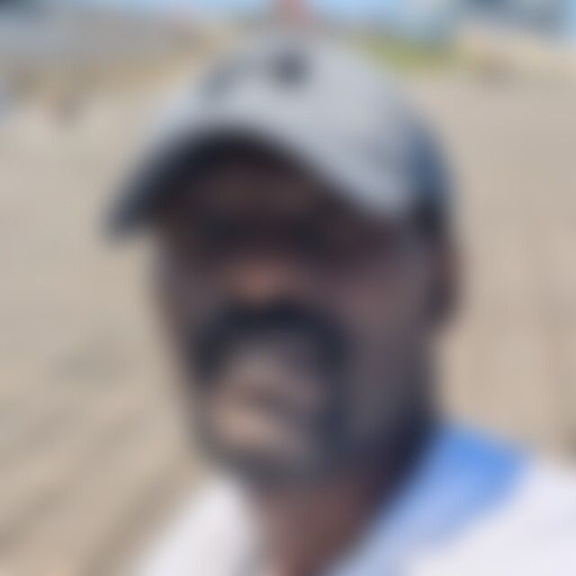 Congress (33) aus Bremervörde