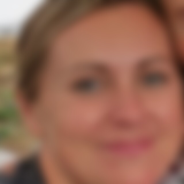 Natalie41 (41) aus Regensburg