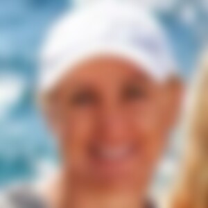 Natalie41 (41) aus Regensburg