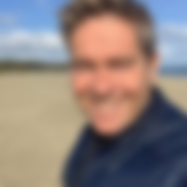 pauloxox (52) aus Ladenburg