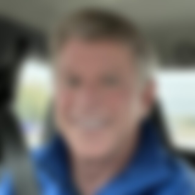Quick (58) aus Rheinland-Pfalz