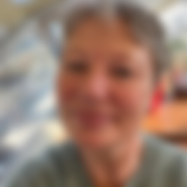 Elenaaxx (54) aus koblenz