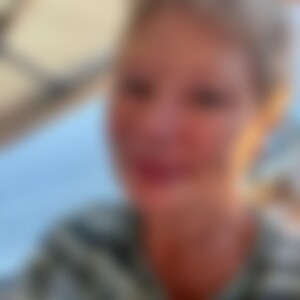 Elenaaxx (54) aus koblenz