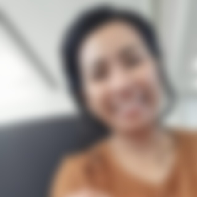MamioLe (44) aus Bad Rappenau