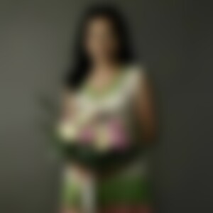 MamioLe (44) aus Bad Rappenau