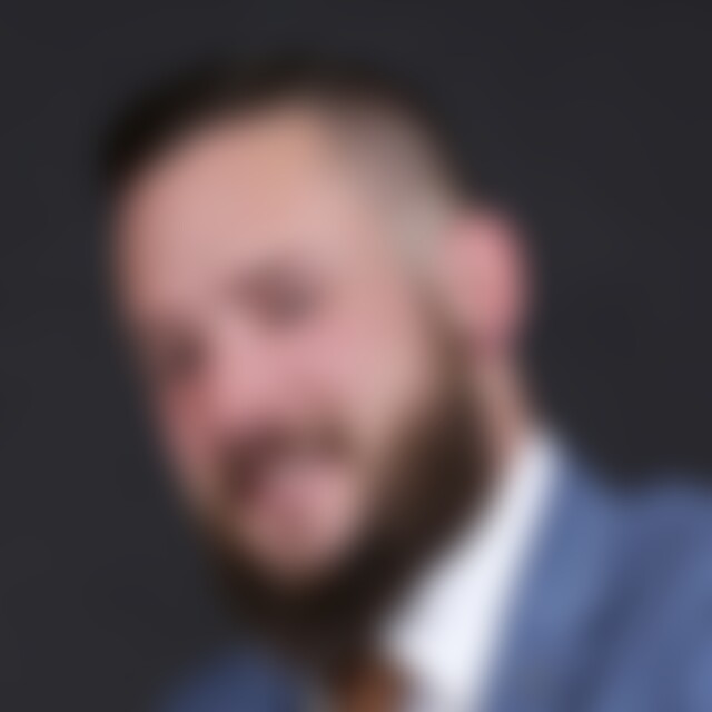 SierraMikeRomeo (41) aus Düsseldorf