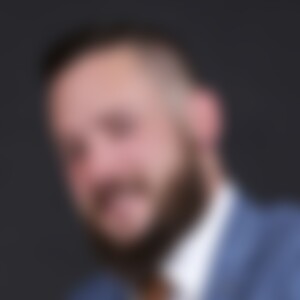 SierraMikeRomeo (41) aus Düsseldorf