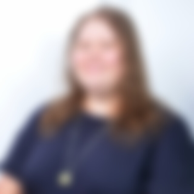NicolaB (31) aus Karlsruhe