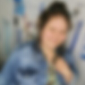NicolaB (31) aus Karlsruhe