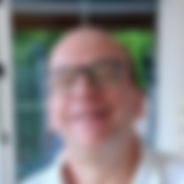 Rosario (49) aus Neunkirchen