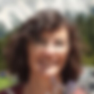 ReineFreude (51) aus München