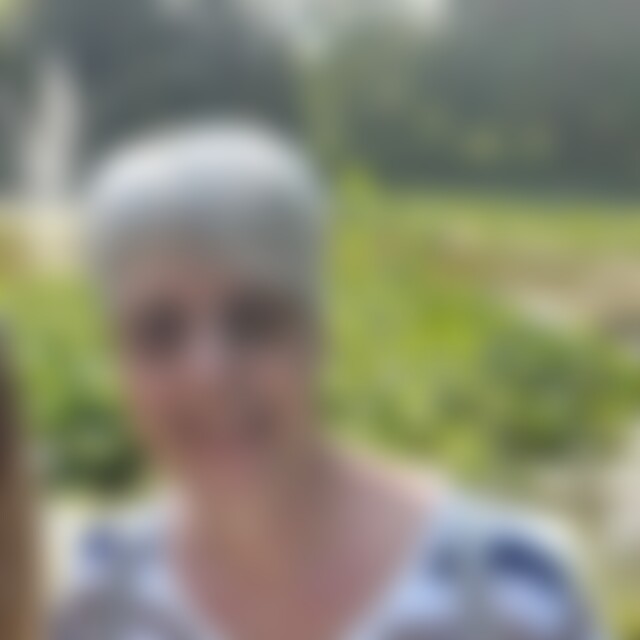 SabFi (56) aus Rosenheim