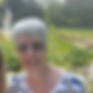 SabFi (56) aus Rosenheim