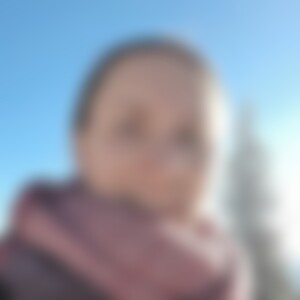 Evaaaaa (45) aus Ulm
