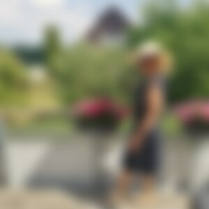 Maira71 (55) aus Dinkelsbühl