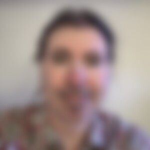 MusikFreund (45) aus Bautzen