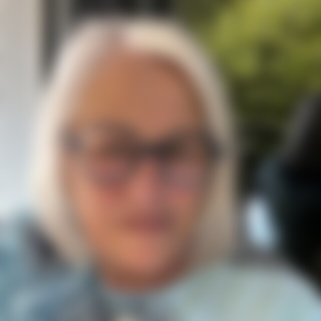 Momjo (62) aus Hüttenberg