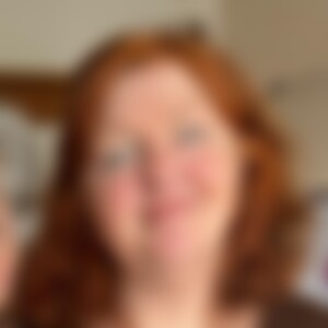 Agatha (65) aus Koblenz