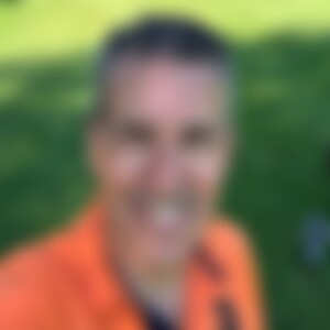 Marklee (55) aus Frankfurt am Main