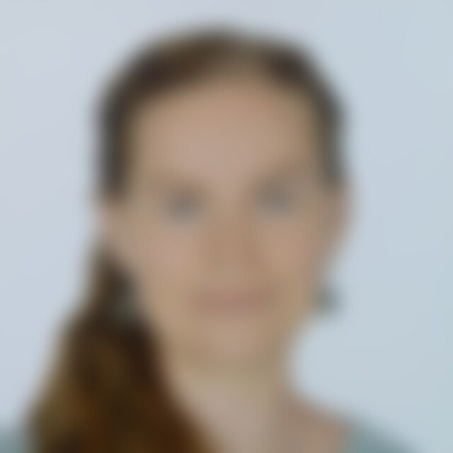 Melinda (37) aus Berlin