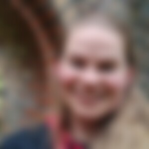 Melinda (37) aus Berlin
