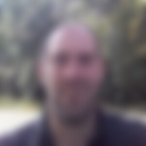 Frettchen (42) aus Tittmoning