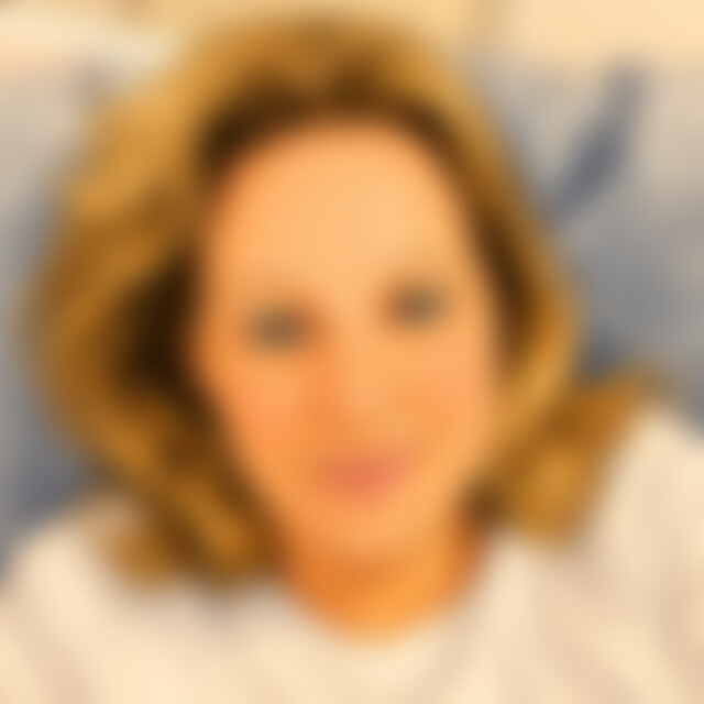 sielwia (47) aus Bad Vilbel