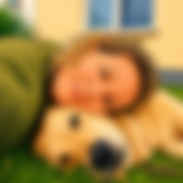 sielwia (47) aus Bad Vilbel