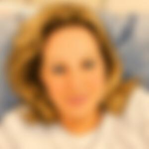 sielwia (47) aus Bad Vilbel
