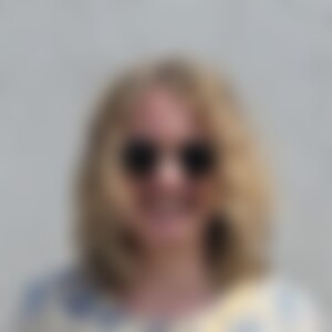 Schepi88 (37) aus Bergisch Gladbach