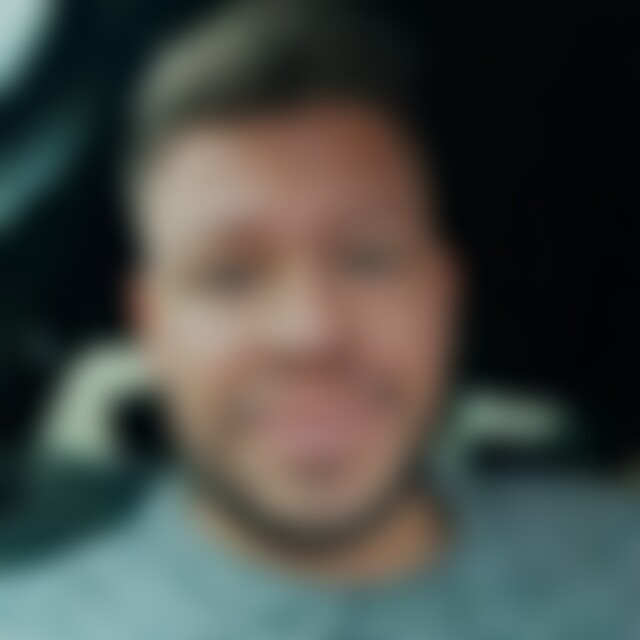 Kirill94 (32) aus Braunschweig