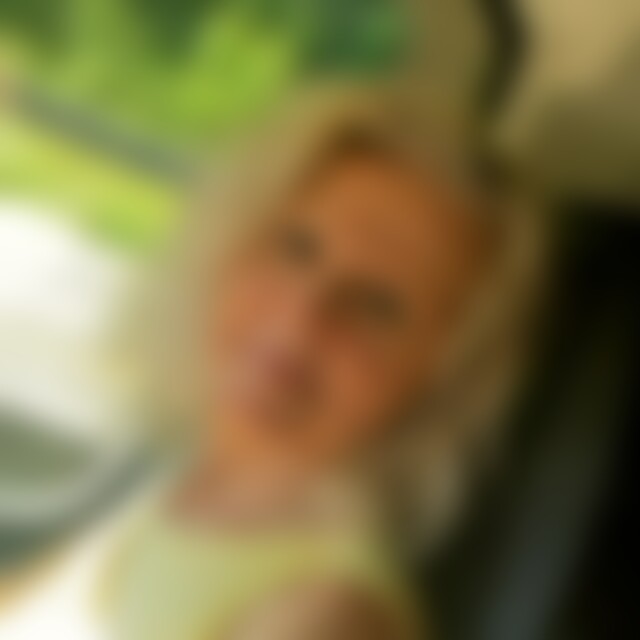 Naturliebe (56) aus Gifhorn