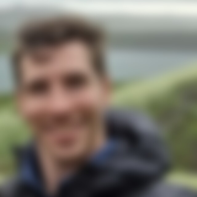 Ashawuk (28) aus Olten