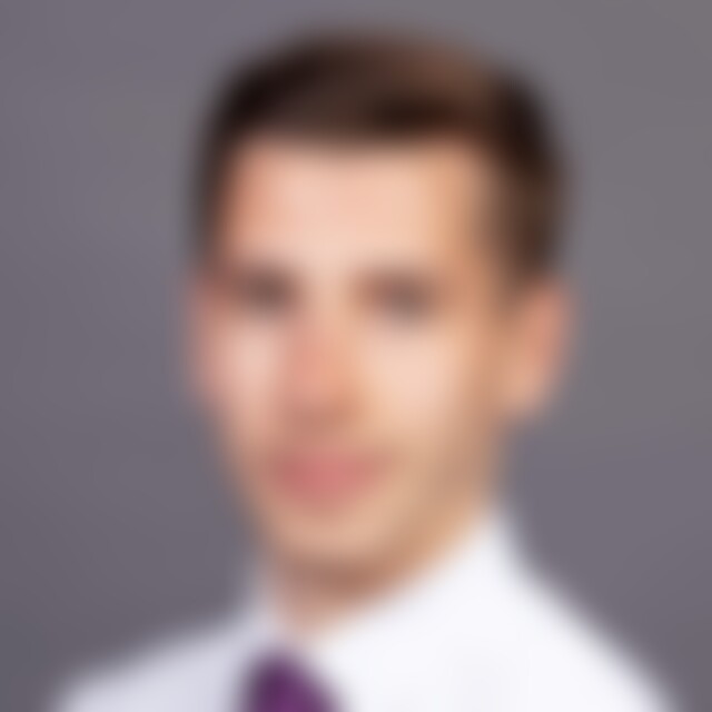 Ashawuk (28) aus Olten
