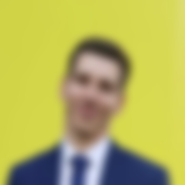 Ashawuk (28) aus Olten