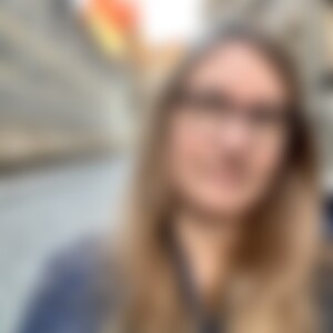 elleelle11 (58) aus Braunschweig