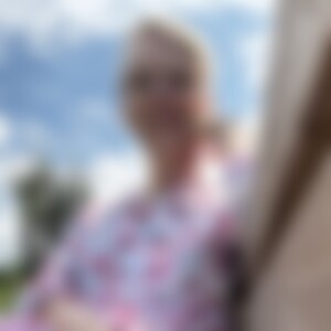 MyAnchor (56) aus HSK