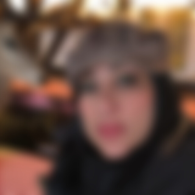 Crisanders (51) aus Bad Dürkheim