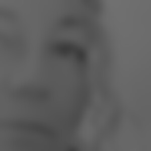 Anina (46) aus P