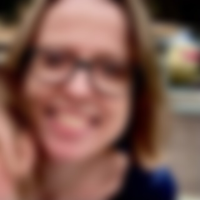 Stef85 (41) aus Berlin
