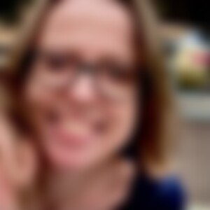Stef85 (41) aus Berlin