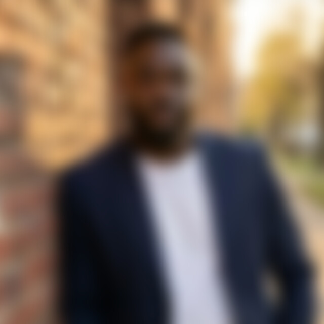 RichieMarc (34) aus Dortmund