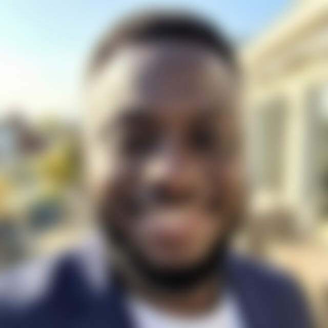 RichieMarc (34) aus Dortmund