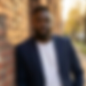 RichieMarc (34) aus Dortmund